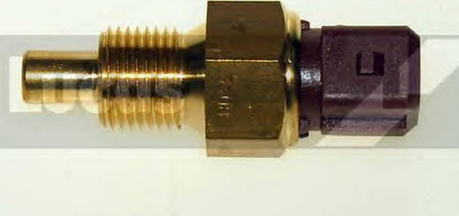 TRW SNB970 - Senzor,temperatura lichid de racire aaoparts.ro