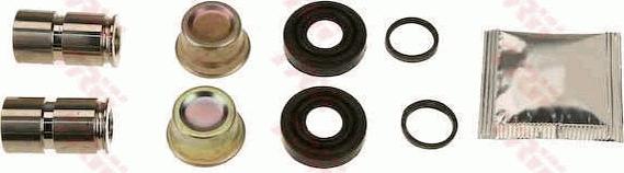 TRW SP9952 - Set reparatie, etrier aaoparts.ro