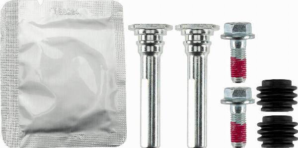 TRW ST1719 - Set bucsi de ghidaj, etrier frana aaoparts.ro