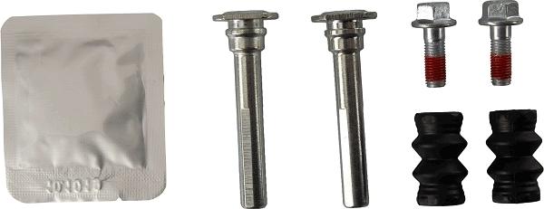 TRW ST1717 - Set bucsi de ghidaj, etrier frana aaoparts.ro