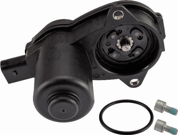 TRW STA1549 - Element actionare. etrier frana de parcare aaoparts.ro