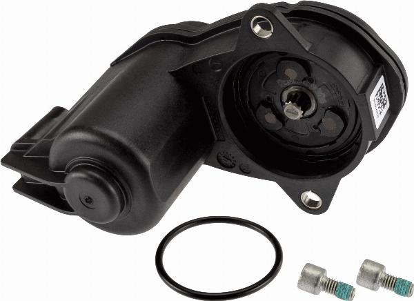 TRW STA1689 - Element actionare. etrier frana de parcare aaoparts.ro