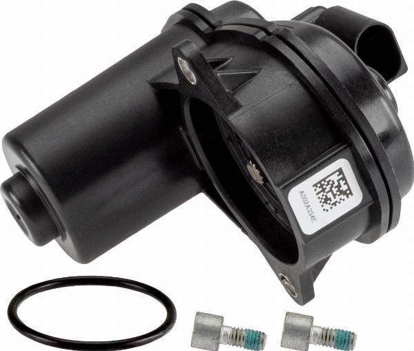 TRW STA1746 - Element actionare. etrier frana de parcare aaoparts.ro