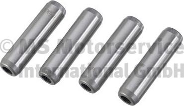 TRW Engine Component 81-18114 - Ghid supapa aaoparts.ro