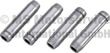 TRW Engine Component 81-76002 - Ghid supapa aaoparts.ro