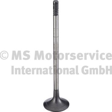 TRW Engine Component 331168 - Supapa evacuare aaoparts.ro