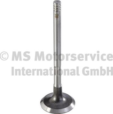 TRW Engine Component 269003 - Supapa evacuare aaoparts.ro