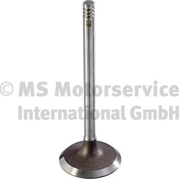 TRW Engine Component 269002 - Supapa admisie aaoparts.ro