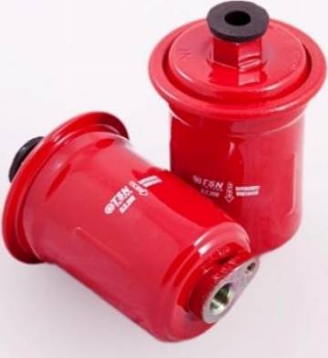 TSN 9.3.298 - Filtru combustibil aaoparts.ro