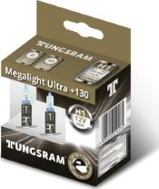 Tungsram 93108046 - Bec, far pentru viraje aaoparts.ro