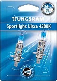 Tungsram 93108035 - Bec, far pentru viraje aaoparts.ro