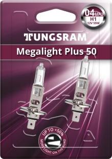 Tungsram 93108024 - Bec, far pentru viraje aaoparts.ro