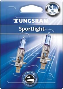 Tungsram 93108026 - Bec, far pentru viraje aaoparts.ro