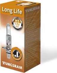 Tungsram 93111384 - Bec, far faza lunga aaoparts.ro