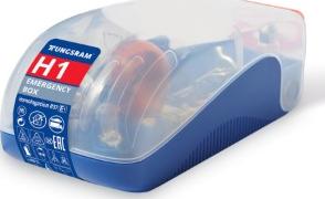 Tungsram 93113946 - Bec, far pentru viraje aaoparts.ro