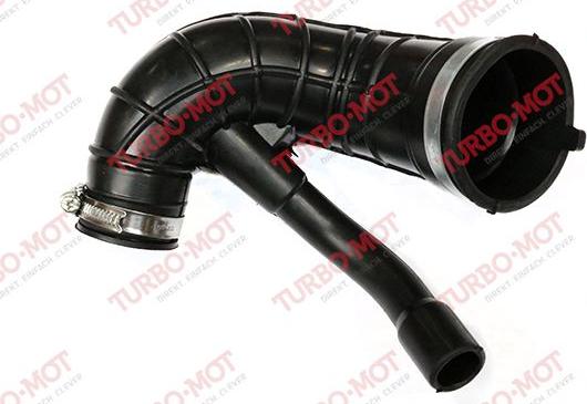 Turbo-Mot ASS921300 - Palnie, filtru de aer aaoparts.ro