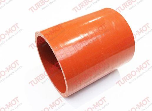 Turbo-Mot LLS945005 - Furtun aer supraalimentare aaoparts.ro