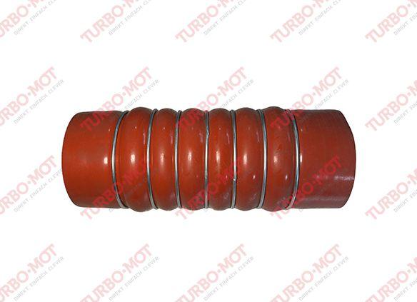 Turbo-Mot LLS905005 - Furtun aer supraalimentare aaoparts.ro