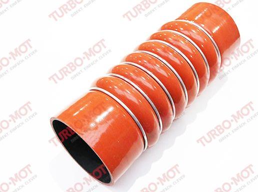 Turbo-Mot LLS915005 - Furtun aer supraalimentare aaoparts.ro