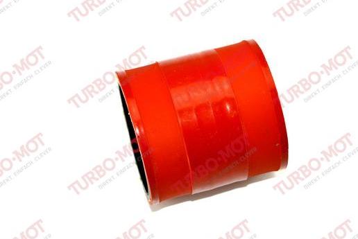 Turbo-Mot LLS915200 - Furtun aer supraalimentare aaoparts.ro