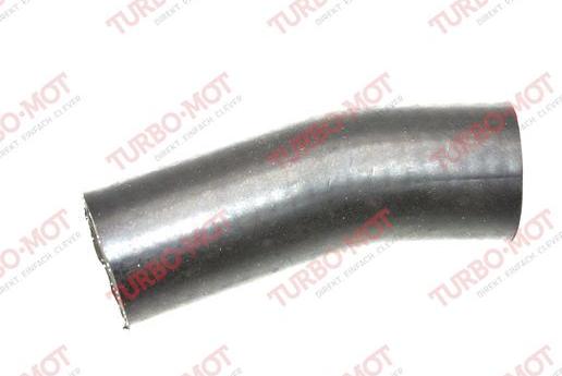 Turbo-Mot LLS910300 - Furtun aer supraalimentare aaoparts.ro