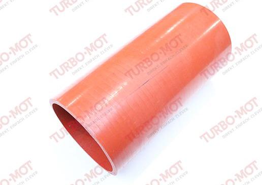 Turbo-Mot LLS985005 - Furtun aer supraalimentare aaoparts.ro