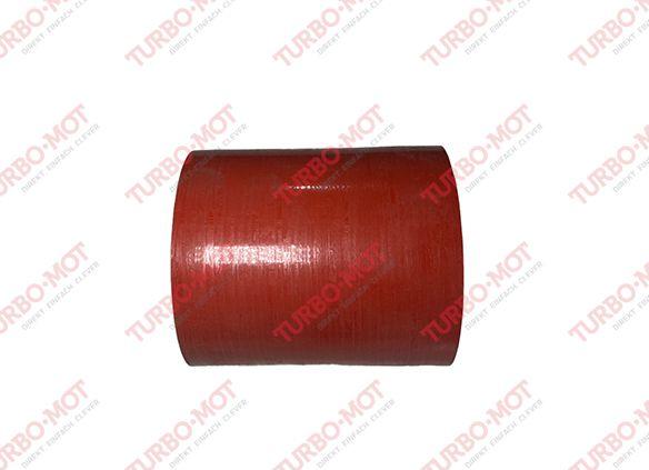 Turbo-Mot LLS980005 - Furtun aer supraalimentare aaoparts.ro