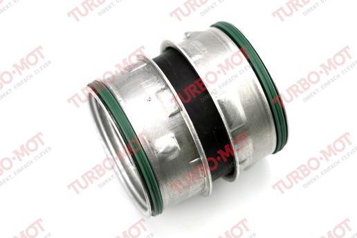 Turbo-Mot LLS980200 - Furtun aer supraalimentare aaoparts.ro