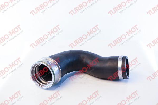 Turbo-Mot LLS983200 - Furtun aer supraalimentare aaoparts.ro