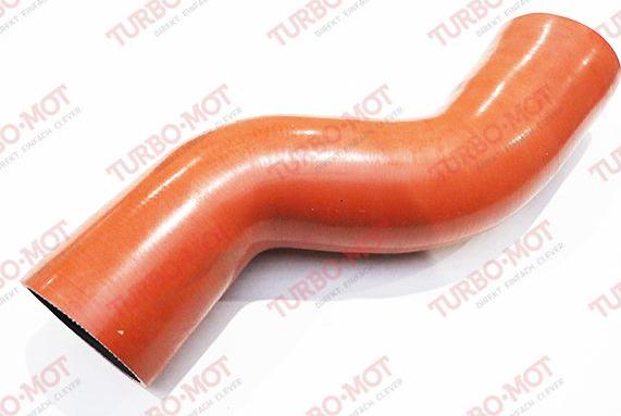 Turbo-Mot LLS935005 - Furtun aer supraalimentare aaoparts.ro