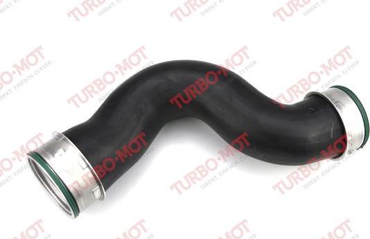 Turbo-Mot LLS929000 - Furtun aer supraalimentare aaoparts.ro