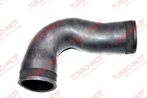 Turbo-Mot LLS926100 - Furtun aer supraalimentare aaoparts.ro