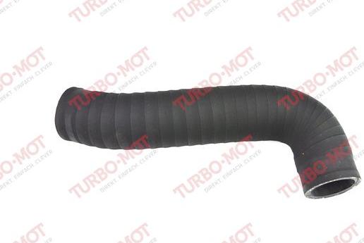 Turbo-Mot LLS928000 - Furtun aer supraalimentare aaoparts.ro