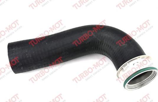 Turbo-Mot LLS970100 - Furtun aer supraalimentare aaoparts.ro