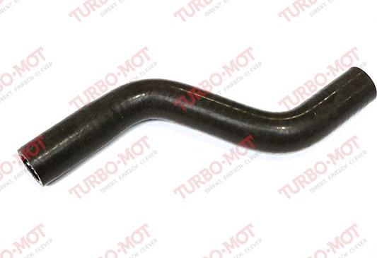 Turbo-Mot OELS994300 - Furtun ulei aaoparts.ro