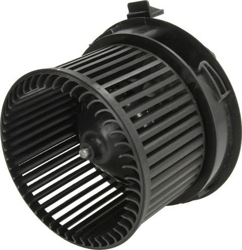 TYC 526-0011 - Ventilator, habitaclu aaoparts.ro
