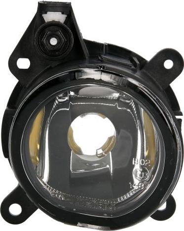 TYC 19-5699-01-2 - Proiector ceata aaoparts.ro