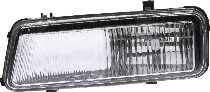 TYC 19-5032-05-2 - Proiector ceata aaoparts.ro