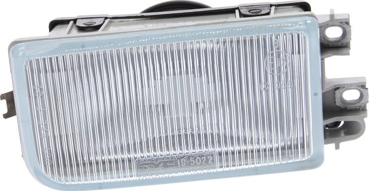 TYC 19-5022-05-2 - Proiector ceata aaoparts.ro
