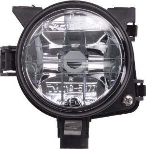 TYC 19-5077-05-2 - Proiector ceata aaoparts.ro