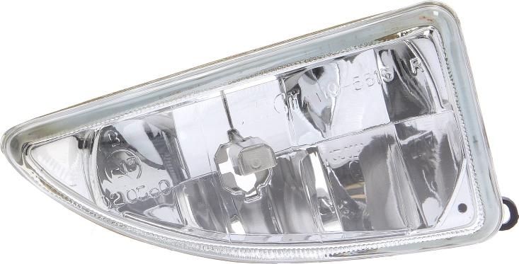 TYC 19-5315-05-2 - Proiector ceata aaoparts.ro