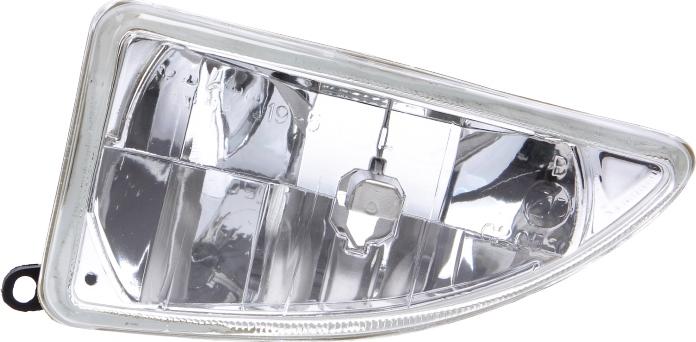 TYC 19-5316-05-2 - Proiector ceata aaoparts.ro