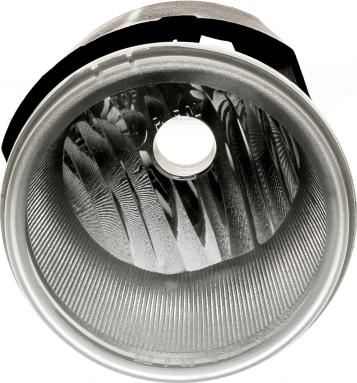 TYC 19-5769-01-9 - Proiector ceata aaoparts.ro