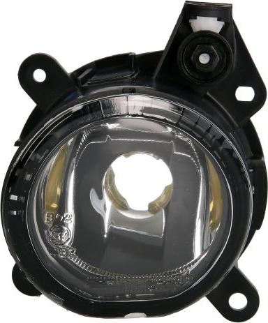 TYC 19-5700-01-2 - Proiector ceata aaoparts.ro