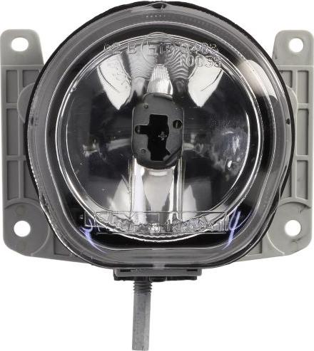 TYC 19-0401-05-2 - Proiector ceata aaoparts.ro