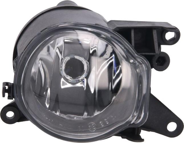 TYC 19-0002-05-2 - Proiector ceata aaoparts.ro