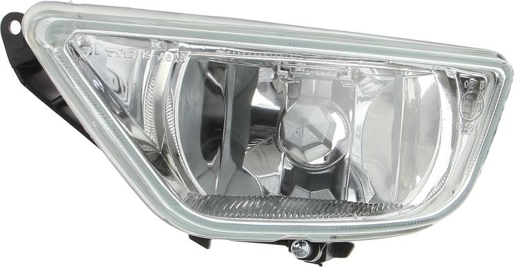 TYC 19-0828-01-2 - Proiector ceata aaoparts.ro