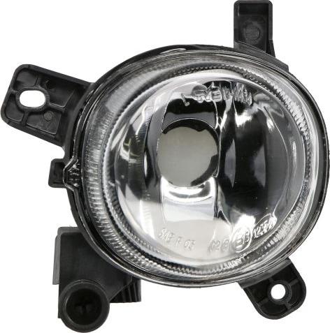 TYC 19-0796-01-9 - Proiector ceata aaoparts.ro