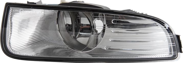 TYC 19-11018-01-2 - Proiector ceata aaoparts.ro