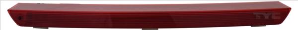 TYC 15-0761-00-9 - Stop suplimentar aaoparts.ro